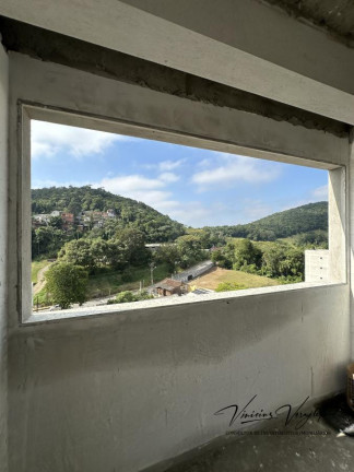 Imagem Apartamento com 3 Quartos à Venda, 142 m² em São Francisco De Assis - Camboriú Imagem Apartamento com 3 Quartos à Venda, 142 m² em São Francisco De Assis - Camboriú