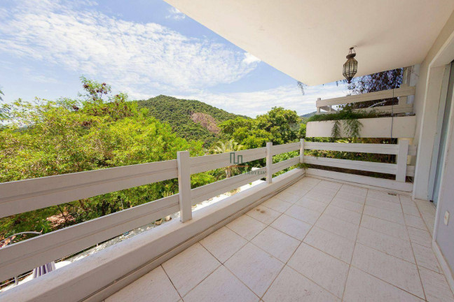 Imagem Casa com 4 Quartos à Venda, 340 m² em Itaipu - Niterói Imagem Casa com 4 Quartos à Venda, 340 m² em Itaipu - Niterói