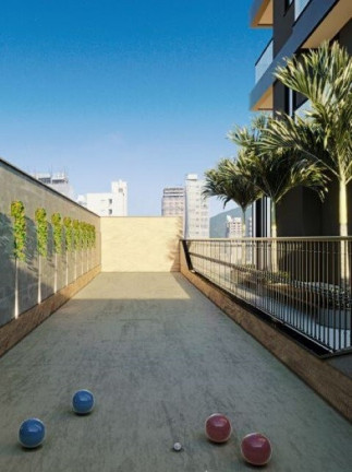 Imagem Imóvel com 3 Quartos à Venda, 124 m² em Meia Praia - Itapema Imagem Imóvel com 3 Quartos à Venda, 124 m² em Meia Praia - Itapema