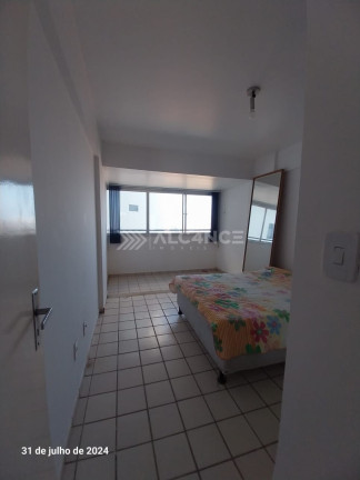 Imagem Apartamento com 3 Quartos à Venda, 83 m² em Camboinha - Cabedelo Imagem Apartamento com 3 Quartos à Venda, 83 m² em Camboinha - Cabedelo