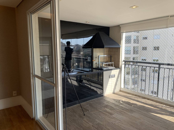 Imagem Apartamento com 2 Quartos à Venda, 96 m² em Conceição - São Paulo Imagem Apartamento com 2 Quartos à Venda, 96 m² em Conceição - São Paulo