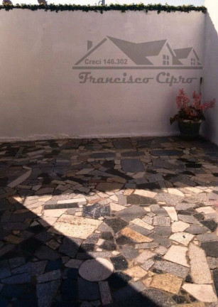 Imagem Casa com 2 Quartos à Venda, 60 m² em Cecap - Lorena Imagem Casa com 2 Quartos à Venda, 60 m² em Cecap - Lorena