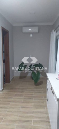 Imagem Casa com 3 Quartos à Venda, 110 m² em Cachoeira Do Bom Jesus - Florianópolis