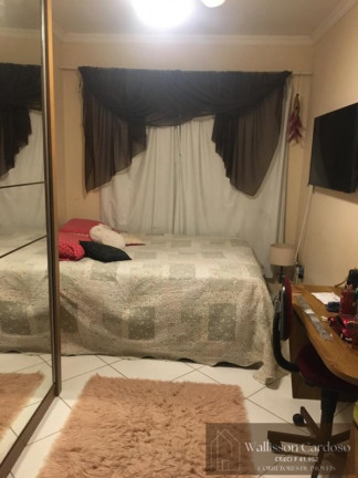 Imagem Casa com 2 Quartos à Venda, 100 m² em Santa Regina - Camboriú Imagem Casa com 2 Quartos à Venda, 100 m² em Santa Regina - Camboriú