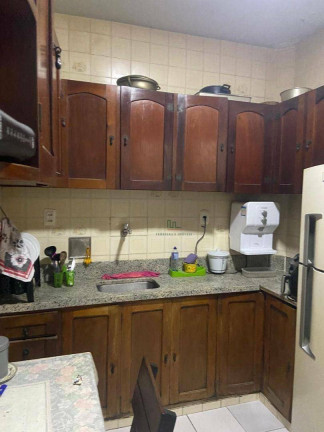 Imagem Apartamento com 2 Quartos à Venda, 88 m² em Icaraí - Niterói Imagem Apartamento com 2 Quartos à Venda, 88 m² em Icaraí - Niterói
