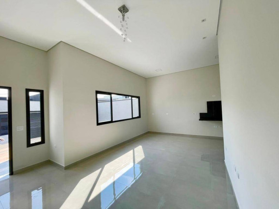 Imagem Casa com 3 Quartos à Venda, 90 m² em Condomínio Villa Verde Bragança - Bragança Paulista Imagem Casa com 3 Quartos à Venda, 90 m² em Condomínio Villa Verde Bragança - Bragança Paulista