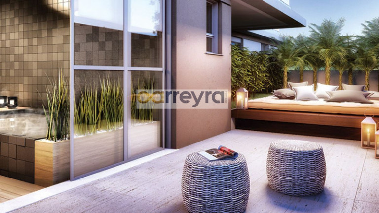 Imagem Apartamento com 4 Quartos à Venda, 180 m² Imagem Apartamento com 4 Quartos à Venda, 180 m²