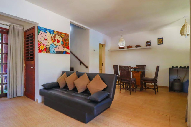 Imagem Casa com 2 Quartos à Venda, em Imediações Do Anel Viário De Pipa - Tibau Do Sul Imagem Casa com 2 Quartos à Venda, em Imediações Do Anel Viário De Pipa - Tibau Do Sul
