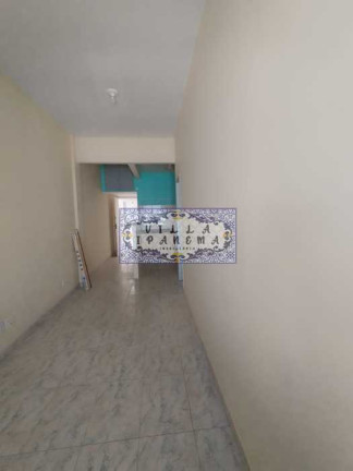 Imagem Apartamento com 1 Quarto à Venda ou Locação, 38 m² em Centro - Rio De Janeiro Imagem Apartamento com 1 Quarto à Venda ou Locação, 38 m² em Centro - Rio De Janeiro