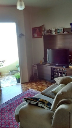 Imagem Apartamento com 2 Quartos à Venda, 66 m² em Jardim America - Bauru Imagem Apartamento com 2 Quartos à Venda, 66 m² em Jardim America - Bauru