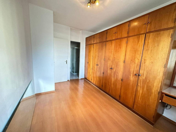 Imagem Apartamento com 2 Quartos à Venda, 80 m² em Alphaville - Barueri