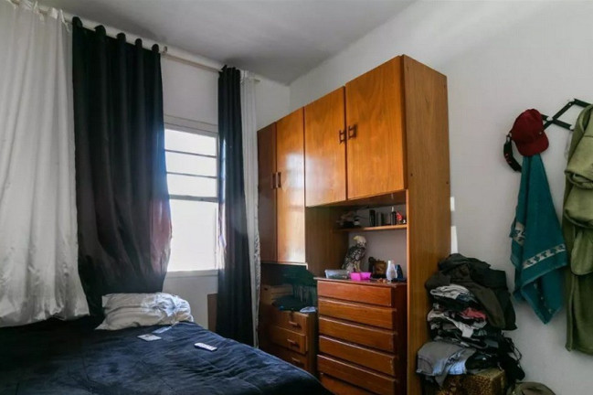 Imagem Casa com 3 Quartos à Venda, 180 m² em Vila Carrão - São Paulo Imagem Casa com 3 Quartos à Venda, 180 m² em Vila Carrão - São Paulo