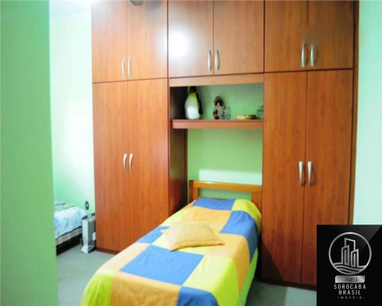 Imagem Imóvel com 4 Quartos à Venda, 330 m² em Jardim Portal Da Colina - Sorocaba Imagem Imóvel com 4 Quartos à Venda, 330 m² em Jardim Portal Da Colina - Sorocaba