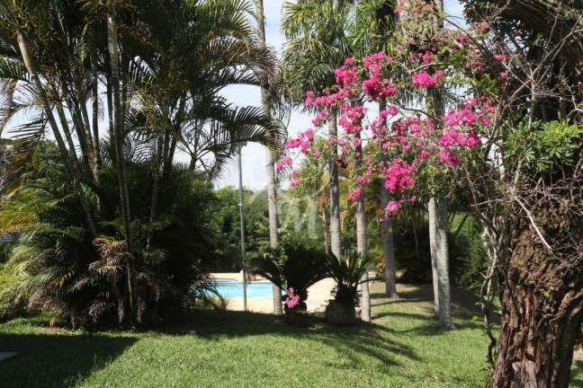 Imagem Imóvel com 3 Quartos à Venda, 5.400 m² em Chácaras Do Guacuri - Itupeva Imagem Imóvel com 3 Quartos à Venda, 5.400 m² em Chácaras Do Guacuri - Itupeva