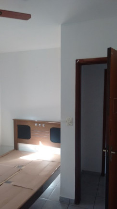 Imagem Casa com 2 Quartos à Venda, 220 m² em Parque Santa Edwiges - Bauru Imagem Casa com 2 Quartos à Venda, 220 m² em Parque Santa Edwiges - Bauru