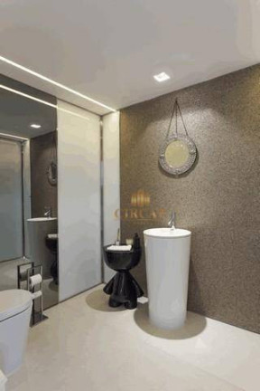 Imagem Casa com 3 Quartos à Venda, 723 m² em Jardim Paulista - São Paulo Imagem Casa com 3 Quartos à Venda, 723 m² em Jardim Paulista - São Paulo