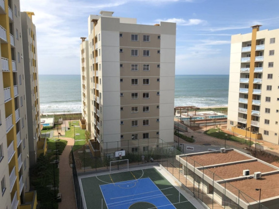 Imagem Apartamento com 2 Quartos à Venda, 65 m² em Tabuleiro - Barra Velha Imagem Apartamento com 2 Quartos à Venda, 65 m² em Tabuleiro - Barra Velha