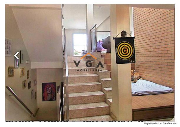 Imagem Casa com 2 Quartos à Venda, 350 m² em Cidade Patriarca - São Paulo Imagem Casa com 2 Quartos à Venda, 350 m² em Cidade Patriarca - São Paulo