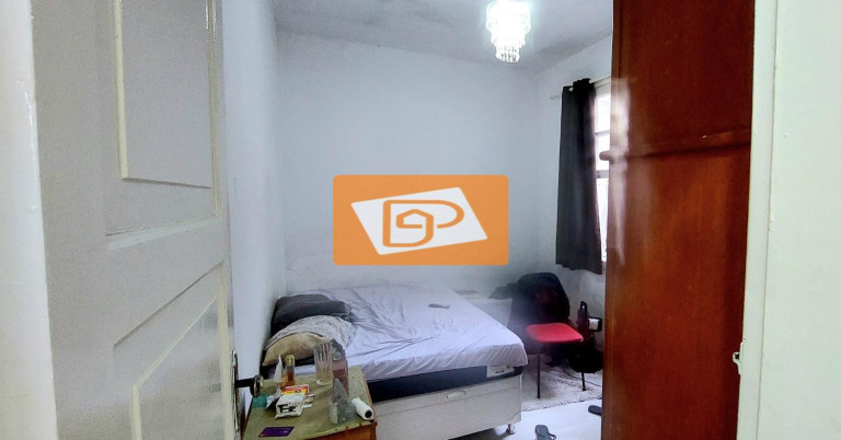 Imagem Casa com 3 Quartos à Venda, 100 m² em Centro - Petrópolis Imagem Casa com 3 Quartos à Venda, 100 m² em Centro - Petrópolis