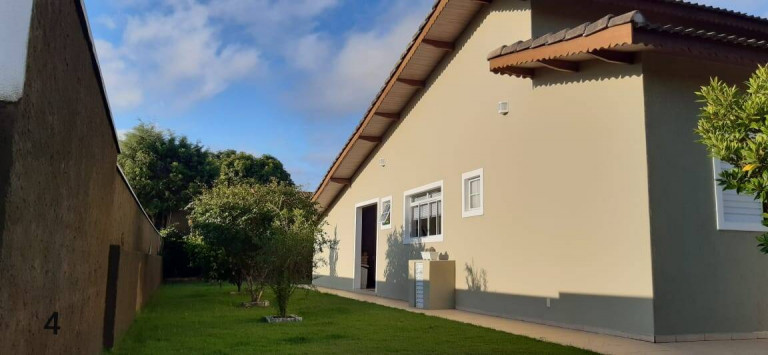 Imagem Casa com 3 Quartos à Venda, 972 m² em Jardim Tereza Cristina - Jundiaí Imagem Casa com 3 Quartos à Venda, 972 m² em Jardim Tereza Cristina - Jundiaí