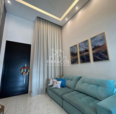 Imagem Imóvel com 3 Quartos à Venda, 153 m² em São Venâncio - Itupeva Imagem Imóvel com 3 Quartos à Venda, 153 m² em São Venâncio - Itupeva