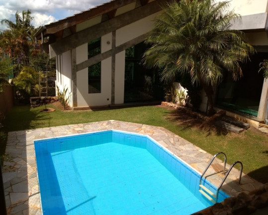 Imagem Casa com 3 Quartos à Venda, 400 m² em Arujázinho Iv - Arujá Imagem Casa com 3 Quartos à Venda, 400 m² em Arujázinho Iv - Arujá