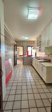 Imagem Imóvel com 3 Quartos à Venda, 136 m² em água Fria - São Paulo Imagem Imóvel com 3 Quartos à Venda, 136 m² em água Fria - São Paulo