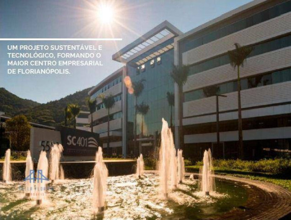 Imagem Sala Comercial à Venda, 52 m² em Santo Antônio De Lisboa - Florianópolis Imagem Sala Comercial à Venda, 52 m² em Santo Antônio De Lisboa - Florianópolis