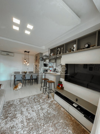 Imagem Apartamento com 2 Quartos à Venda, 90 m² em Centro - Camboriú Imagem Apartamento com 2 Quartos à Venda, 90 m² em Centro - Camboriú