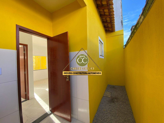 Imagem Casa com 1 Quarto à Venda, em Unamar (tamoios) - Cabo Frio Imagem Casa com 1 Quarto à Venda, em Unamar (tamoios) - Cabo Frio