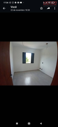 Imagem Casa de Condomínio com 2 Quartos à Venda, 56 m² em Botujuru - Mogi Das Cruzes Imagem Casa de Condomínio com 2 Quartos à Venda, 56 m² em Botujuru - Mogi Das Cruzes