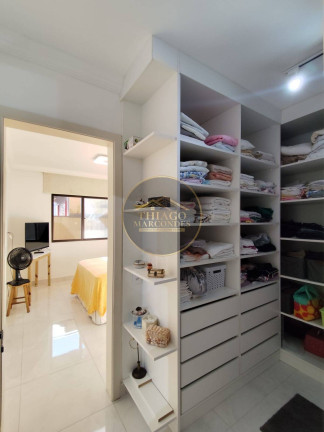 Imagem Apartamento com 2 Quartos à Venda, 166 m² em Balneário Nereidas - Guaratuba Imagem Apartamento com 2 Quartos à Venda, 166 m² em Balneário Nereidas - Guaratuba
