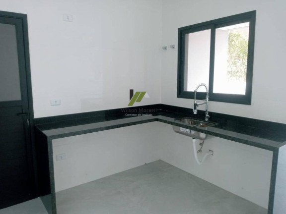 Imagem Casa com 3 Quartos à Venda, 97 m² em Loteamento Villaggio Di San Francisco - Jundiaí Imagem Casa com 3 Quartos à Venda, 97 m² em Loteamento Villaggio Di San Francisco - Jundiaí