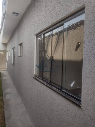 Imagem Casa com 3 Quartos à Venda, 187 m² em Cidade Vera Cruz - Aparecida De Goiânia