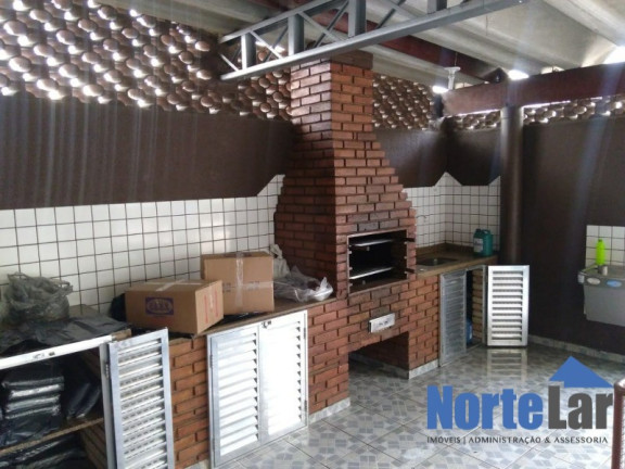 Imagem Apartamento com 2 Quartos à Venda, 52 m² em Lauzane Paulista - São Paulo Imagem Apartamento com 2 Quartos à Venda, 52 m² em Lauzane Paulista - São Paulo