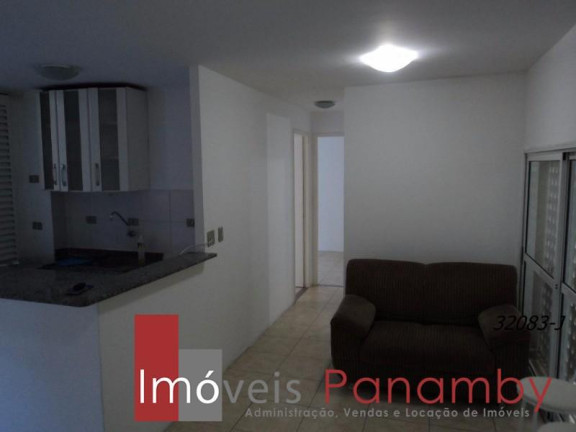 Apartamento com 2 Quartos à Venda, 65 m² em Casa Verde - São Paulo