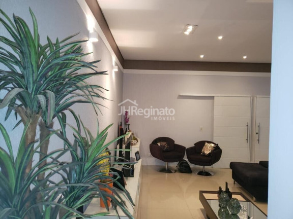 Imagem Casa de Condomínio com 4 Quartos à Venda, 298 m² em Parque Esplanada - Votorantim Imagem Casa de Condomínio com 4 Quartos à Venda, 298 m² em Parque Esplanada - Votorantim