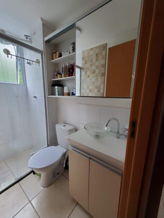 Imagem Apartamento com 2 Quartos à Venda, 52 m² em Vila Juliana - Botucatu Imagem Apartamento com 2 Quartos à Venda, 52 m² em Vila Juliana - Botucatu