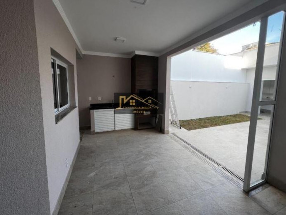 Imagem Imóvel com 3 Quartos à Venda,  em Iporanga - Sorocaba