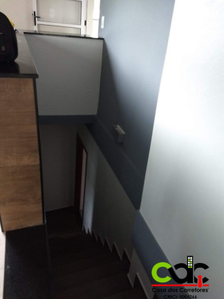 Imagem Casa com 5 Quartos à Venda, 240 m² em Jardim Monte Almo - Poços De Caldas Imagem Casa com 5 Quartos à Venda, 240 m² em Jardim Monte Almo - Poços De Caldas