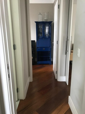 Imagem Apartamento com 2 Quartos à Venda, 57 m² em Barra Funda - São Paulo Imagem Apartamento com 2 Quartos à Venda, 57 m² em Barra Funda - São Paulo