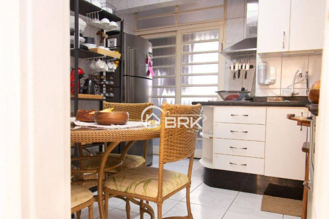 Imagem Apartamento com 3 Quartos para Alugar, 90 m² em Mooca - São Paulo Imagem Apartamento com 3 Quartos para Alugar, 90 m² em Mooca - São Paulo