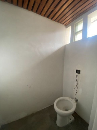 Imagem Apartamento com 3 Quartos à Venda, 110 m² em Paraíso - São Paulo Imagem Apartamento com 3 Quartos à Venda, 110 m² em Paraíso - São Paulo