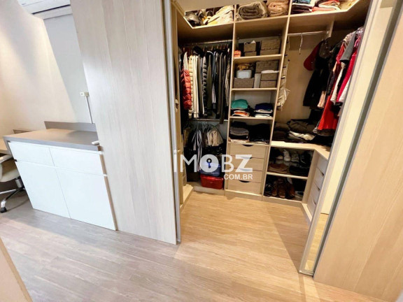 Imagem Imóvel com 3 Quartos à Venda, 104 m² em Parque Rebouças - São Paulo Imagem Imóvel com 3 Quartos à Venda, 104 m² em Parque Rebouças - São Paulo