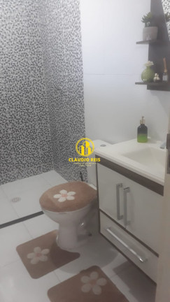 Imagem Sobrado com 3 Quartos à Venda, 200 m² em Pedreira - São Paulo
