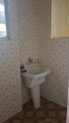 Imagem Apartamento com 2 Quartos à Venda, 90 m² em Cambuci - São Paulo Imagem Apartamento com 2 Quartos à Venda, 90 m² em Cambuci - São Paulo