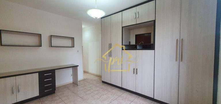 Imagem Apartamento com 3 Quartos à Venda, 130 m² em Ponta Da Praia - Santos