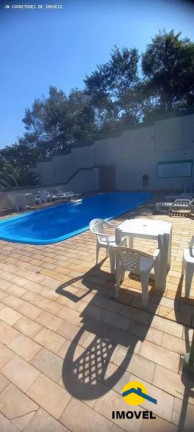 Imagem Apartamento com 2 Quartos à Venda, 70 m² em Maria Paula - São Gonçalo