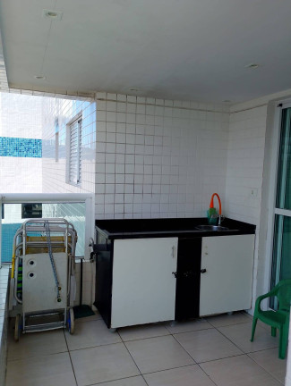 Imagem Apartamento com 2 Quartos à Venda, 63 m² em Ocian - Praia Grande Imagem Apartamento com 2 Quartos à Venda, 63 m² em Ocian - Praia Grande
