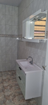 Imagem Casa com 6 Quartos à Venda, 288 m² em Jardim Vinte E Cinco De Agosto - Duque De Caxias